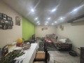 Продава ЕТАЖ ОТ КЪЩА, град Благоевград, Идеален център • 235000 € • 67730048 — Holmes.bg