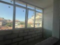 Продава ЕТАЖ ОТ КЪЩА, град Благоевград, Идеален център • 235000 € • 67730048 — Holmes.bg