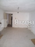 Продава КЪЩА, гр. Ахтопол, област Бургас, снимка 11