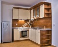 Продава КЪЩА, област Бургас, с. Кошарица • 160000 € • 68895855 — Holmes.bg
