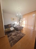 Продава КЪЩА, област Бургас, с. Кошарица • 160000 € • 68895855 — Holmes.bg
