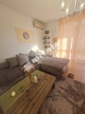Продава КЪЩА, област Бургас, с. Кошарица • 160000 € • 68895855 — Holmes.bg