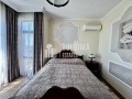Продава КЪЩА, област Бургас, гр. Свети Влас • 379900 € • 70573270 — Holmes.bg
