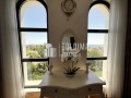 Продава КЪЩА, област Бургас, гр. Свети Влас • 379900 € • 70573270 — Holmes.bg