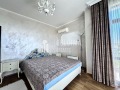 Продава КЪЩА, област Бургас, гр. Свети Влас • 379900 € • 70573270 — Holmes.bg