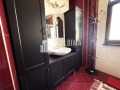 Продава КЪЩА, област Бургас, гр. Свети Влас • 379900 € • 70573270 — Holmes.bg