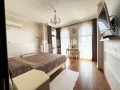 Продава КЪЩА, област Бургас, гр. Свети Влас • 379900 € • 70573270 — Holmes.bg