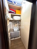 Продава КЪЩА, област Бургас, гр. Свети Влас • 379900 € • 70573270 — Holmes.bg