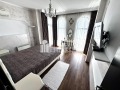 Продава КЪЩА, област Бургас, гр. Свети Влас • 379900 € • 70573270 — Holmes.bg