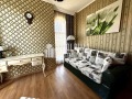 Продава КЪЩА, област Бургас, гр. Свети Влас • 379900 € • 70573270 — Holmes.bg