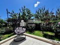 Продава КЪЩА, област Бургас, гр. Свети Влас • 379900 € • 70573270 — Holmes.bg
