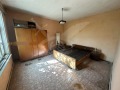 Продава КЪЩА, област Пловдив, с. Цалапица • 55000 € / 107570.65 лв. • 69369615 3