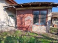 Продава КЪЩА, област Ямбол, с. Роза • 120000 € / 234699.60 лв. • 87727010 9