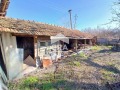 Продава КЪЩА, област Ямбол, с. Роза • 120000 € / 234699.60 лв. • 87727010 10