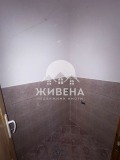 Продава КЪЩА, област Добрич, с. Соколово • 135000 € / 264037.05 лв. • 39527163 12