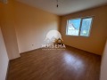 Продава КЪЩА, област Добрич, с. Соколово • 135000 € / 264037.05 лв. • 39527163 8