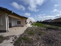 Продава КЪЩА, област Добрич, с. Соколово • 135000 € / 264037.05 лв. • 39527163 13