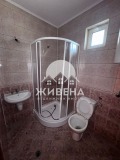 Продава КЪЩА, област Добрич, с. Соколово • 135000 € / 264037.05 лв. • 39527163 9
