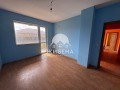 Продава КЪЩА, област Добрич, с. Соколово • 135000 € / 264037.05 лв. • 39527163 6