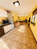 Продава  Къща област София , с. Алдомировци , 135 кв.м | 62861212 - изображение [3]