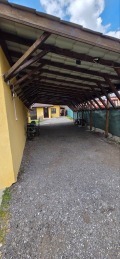 Продава  Къща област София , с. Алдомировци , 135 кв.м | 62861212 - изображение [15]