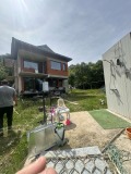 Продава  Вила област Бургас , гр. Приморско , 119 кв.м | 29497908 - изображение [2]