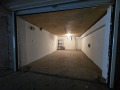 Продава ГАРАЖ, ПАРКОМЯСТО, град София, Лозенец • 41500 € • 40622263 1