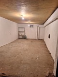 Продава ГАРАЖ, ПАРКОМЯСТО, град София, Лозенец • 41500 € • 40622263 6