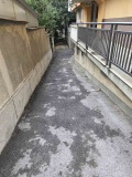 Продава ГАРАЖ, ПАРКОМЯСТО, град София, Лозенец • 41500 € • 40622263 5