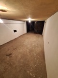 Продава ГАРАЖ, ПАРКОМЯСТО, град София, Лозенец • 41500 € • 40622263 7