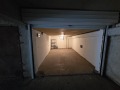 Продава ГАРАЖ, ПАРКОМЯСТО, град София, Лозенец • 41500 € • 40622263 4
