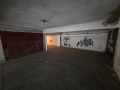 Продава ГАРАЖ, ПАРКОМЯСТО, град София, Лозенец • 41500 € • 40622263 3