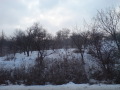 Продава ПАРЦЕЛ, град София, с. Кокаляне • 384936 € • 96995884 — Holmes.bg