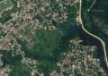 Продава ПАРЦЕЛ, град София, с. Кокаляне • 384936 € • 96995884 — Holmes.bg