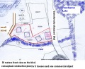 Продава ПАРЦЕЛ, град София, с. Кокаляне • 384936 € • 96995884 — Holmes.bg