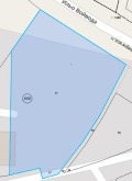 Продава ПАРЦЕЛ, град Плевен, Кайлъка • 142000 € / 277727.86 лв. • 67322952 1