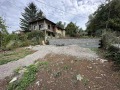 Продава ПАРЦЕЛ, град София, гр. Банкя • 70000 € • 53570871 — Holmes.bg