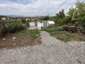 Продава ПАРЦЕЛ, град София, гр. Банкя • 70000 € • 53570871 — Holmes.bg