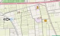Продава ПАРЦЕЛ, област Варна, гр. Игнатиево • 36000 € • 26758674 — Holmes.bg