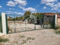 Продава ПАРЦЕЛ, гр. Божурище, област София област, снимка 4