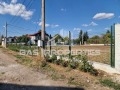Продава ПАРЦЕЛ, гр. Божурище, област София област, снимка 5