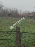 Продава ПАРЦЕЛ, област Ямбол, с. Ханово • 9000 € / 17602.47 лв. • 35973742 1