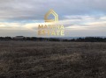 Продава ЗЕМЕДЕЛСКА ЗЕМЯ, с. Гурмазово, област София област, снимка 2
