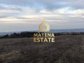 Продава ЗЕМЕДЕЛСКА ЗЕМЯ, с. Гурмазово, област София област, снимка 4