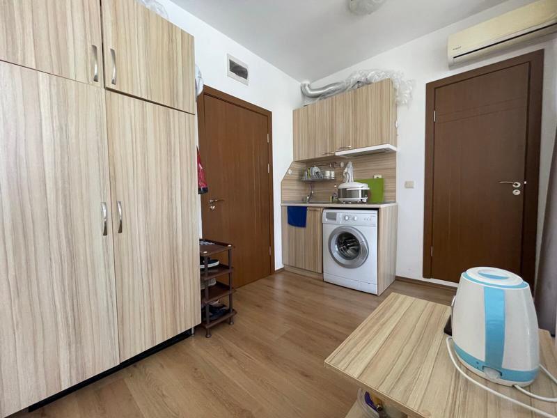 ������� 1-����� | Imot.bg � ����������� 14