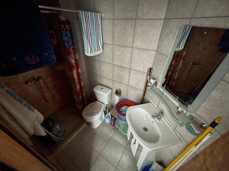 ������� 1-����� | Imot.bg � ����������� 15