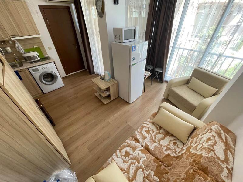 ������� 1-����� | Imot.bg � ����������� 9