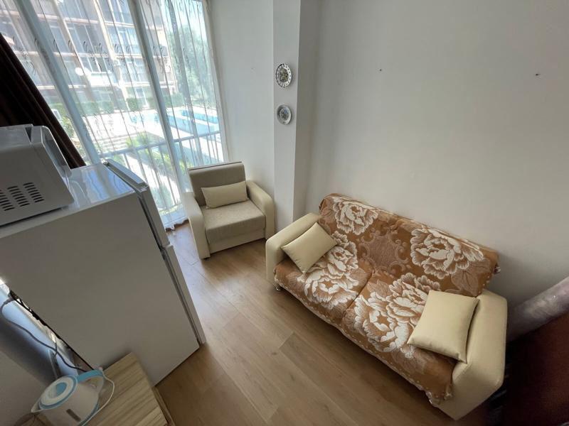 ������� 1-����� | Imot.bg � ����������� 10