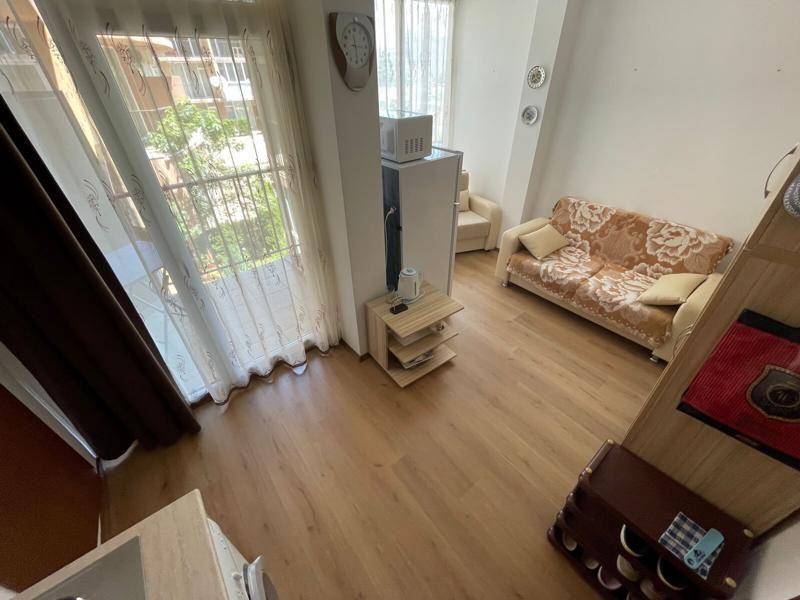 ������� 1-����� | Imot.bg � ����������� 7