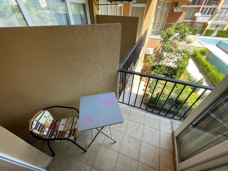 ������� 1-����� | Imot.bg � ����������� 5